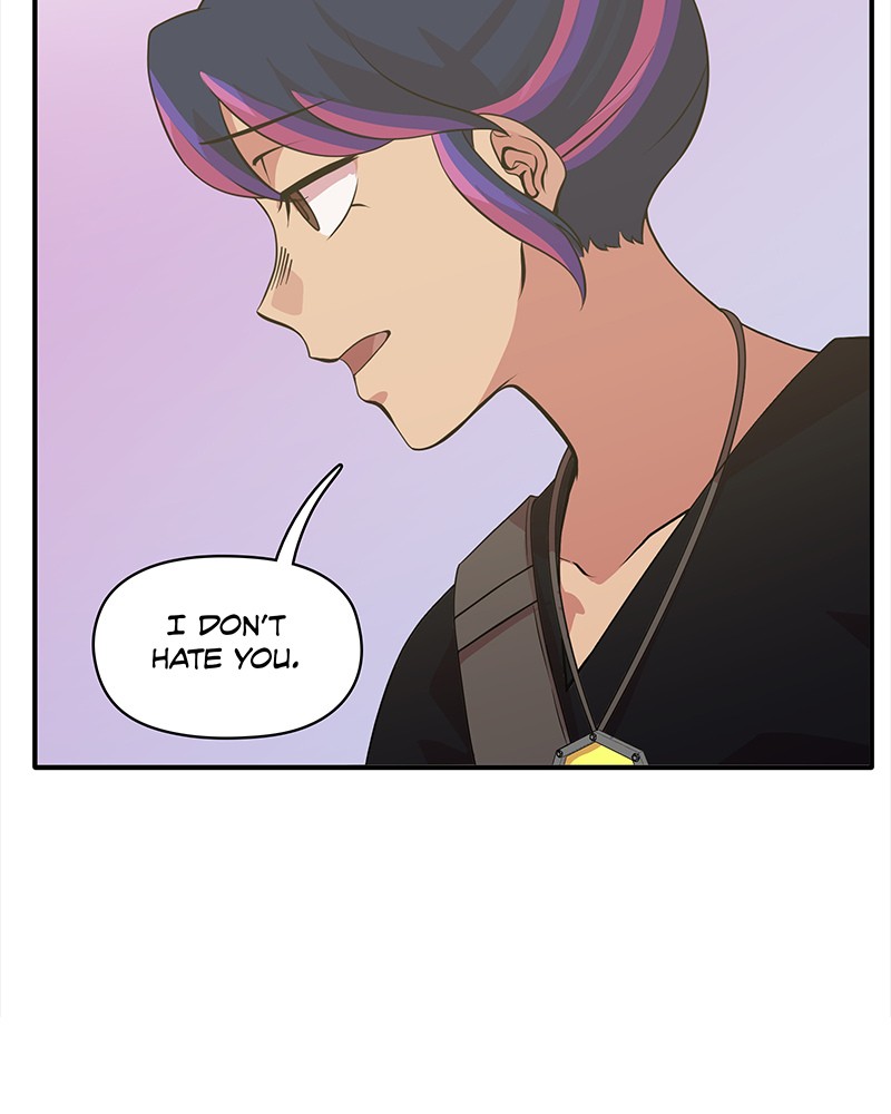 Chapter 3 - Image 92