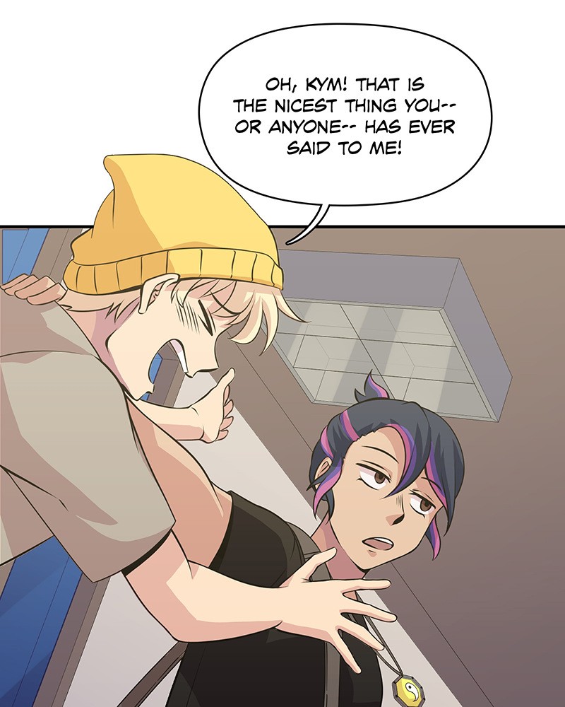Chapter 3 - Image 93