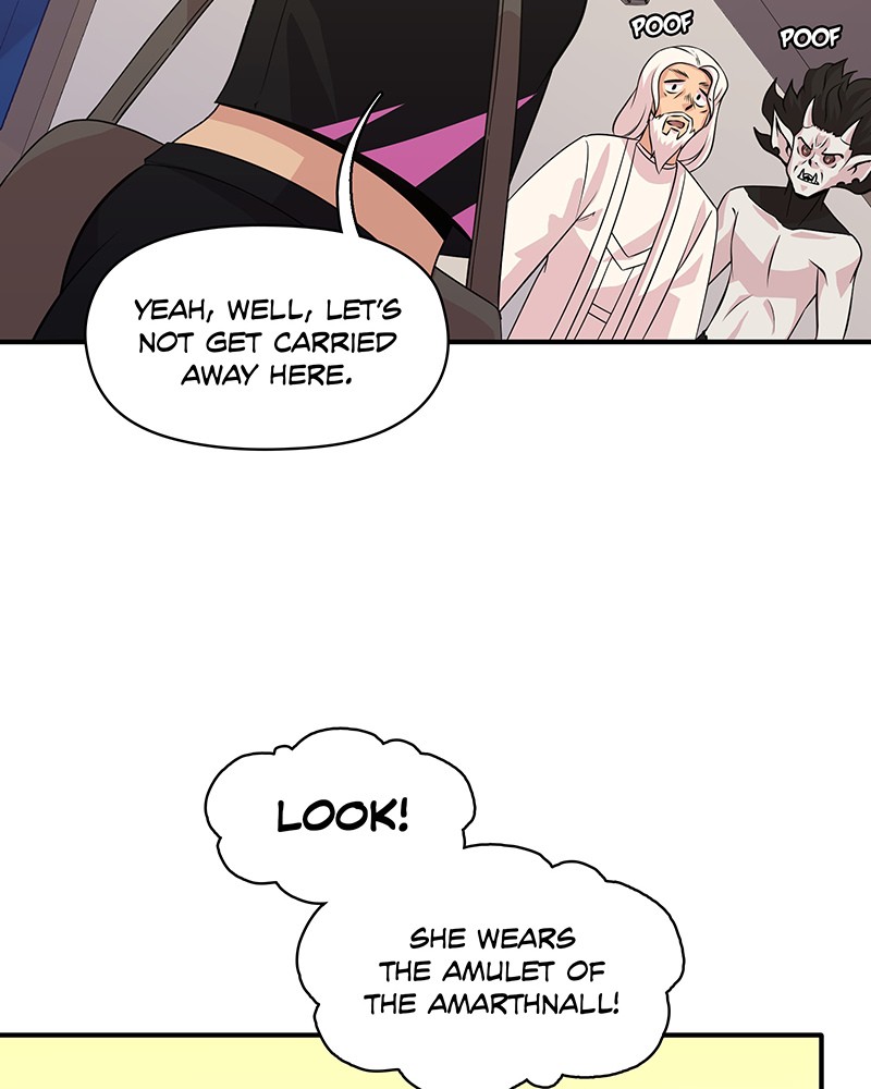Chapter 3 - Image 94
