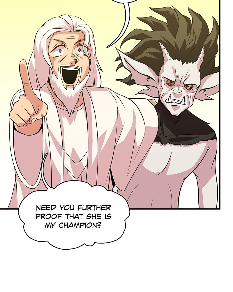 Chapter 3 - Image 95