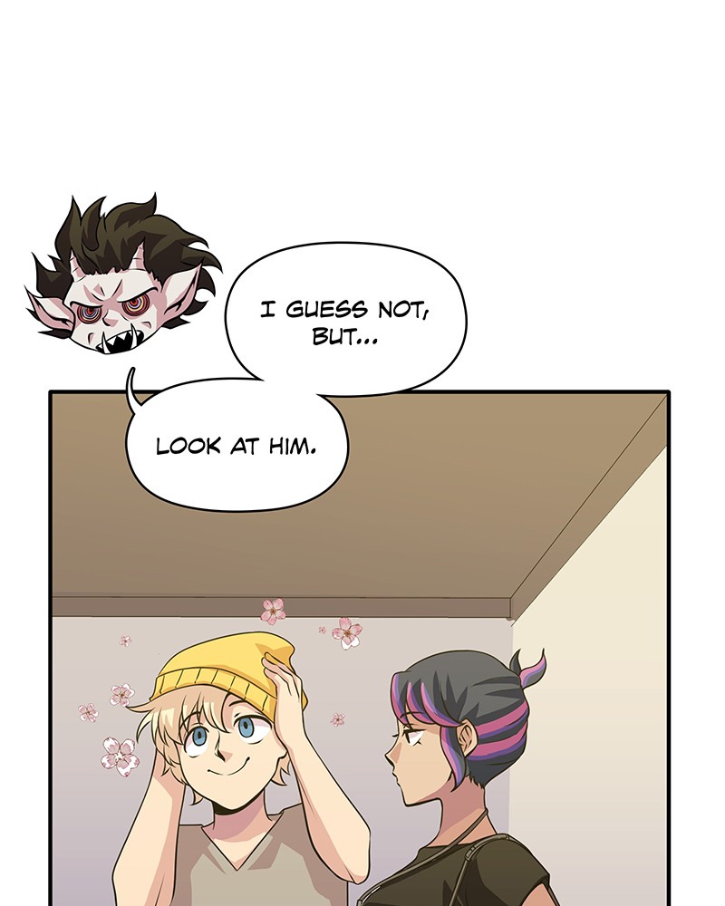 Chapter 3 - Image 96