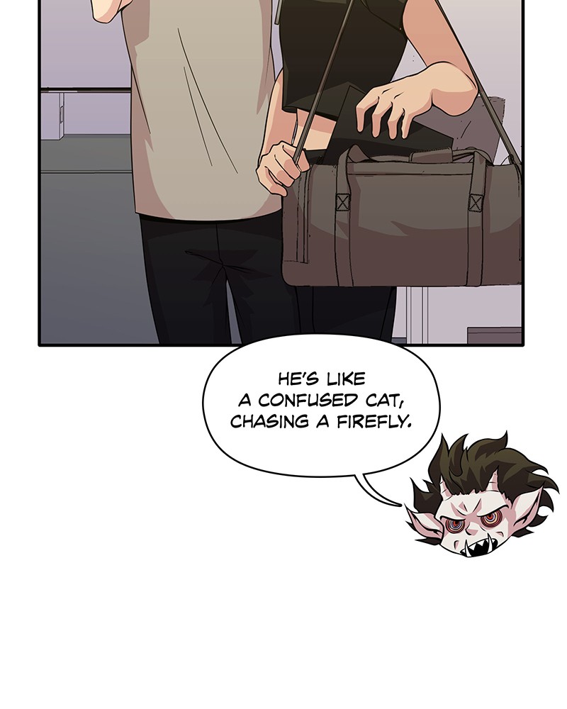 Chapter 3 - Image 97