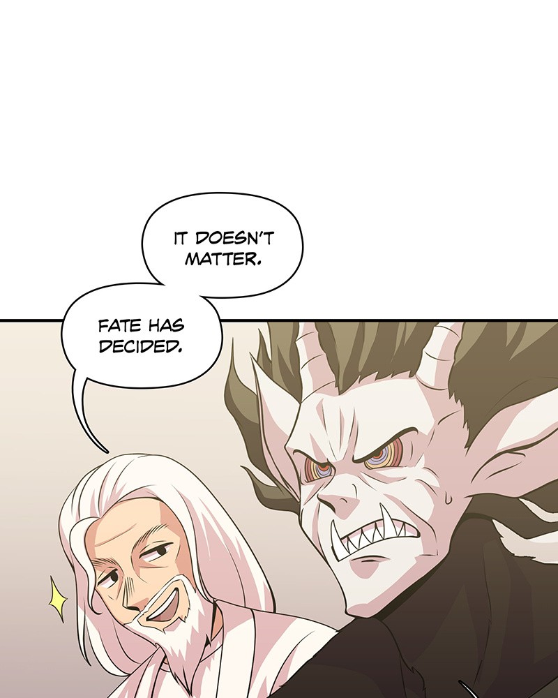 Chapter 3 - Image 98