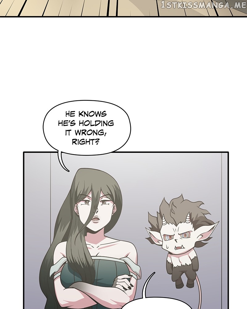Chapter 30 - Image 17