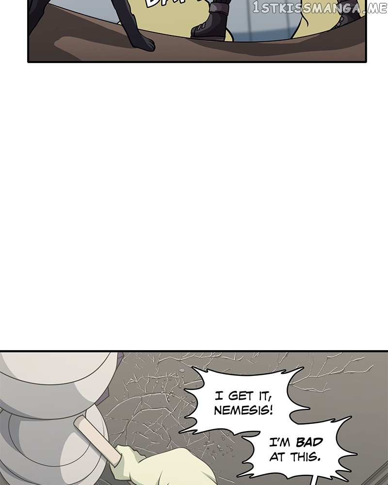 Chapter 30 - Image 21
