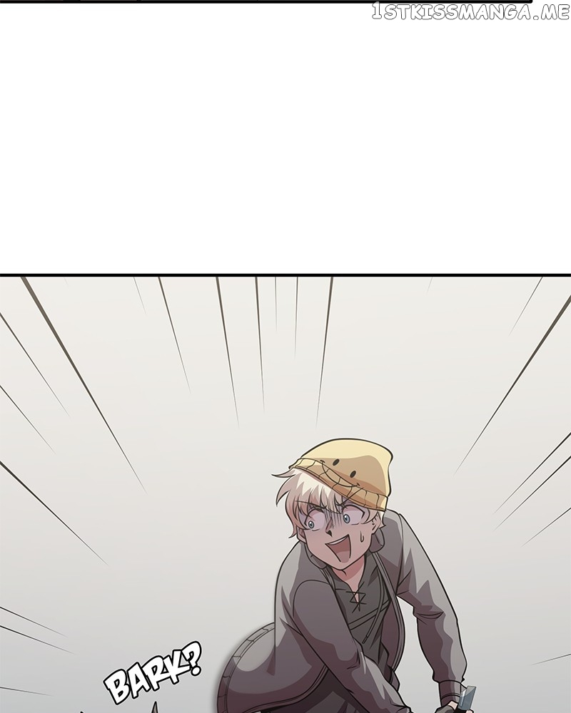 Chapter 30 - Image 26