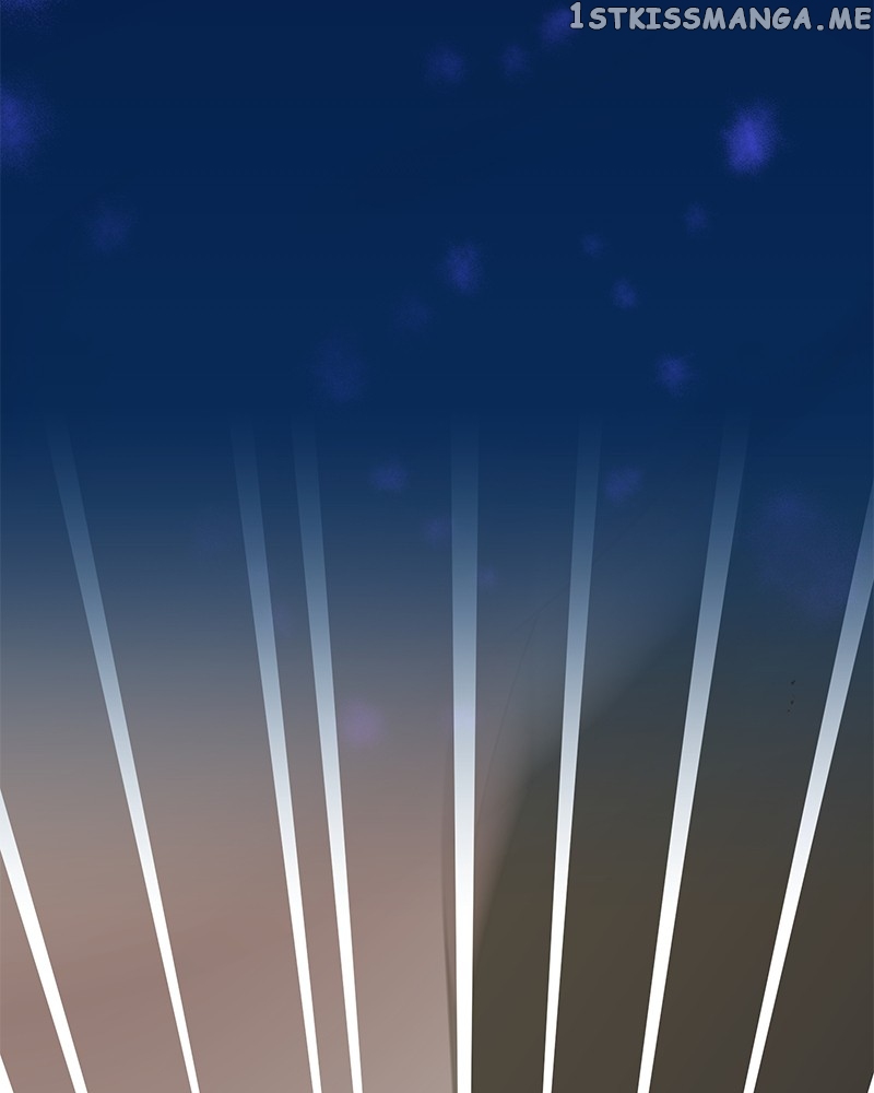 Chapter 30 - Image 2