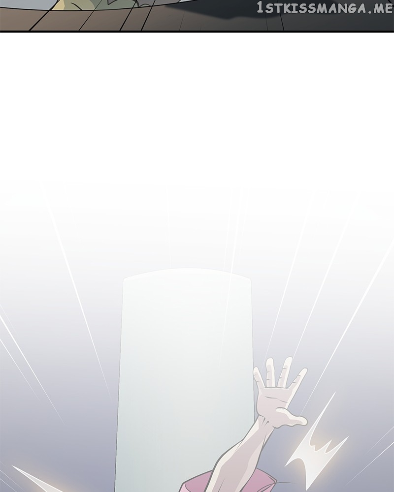 Chapter 30 - Image 29