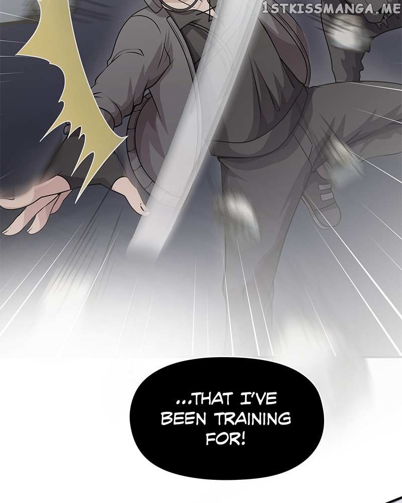Chapter 30 - Image 31