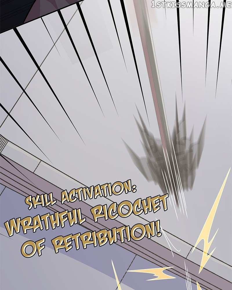 Chapter 30 - Image 33
