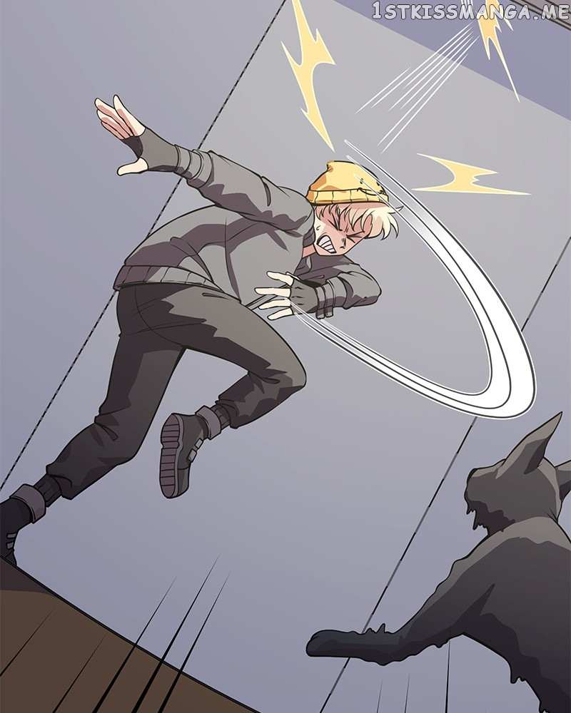 Chapter 30 - Image 34