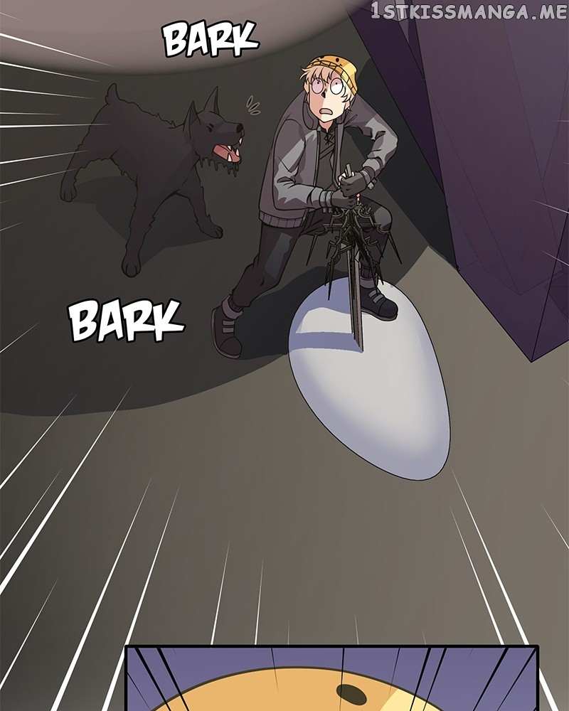 Chapter 30 - Image 4