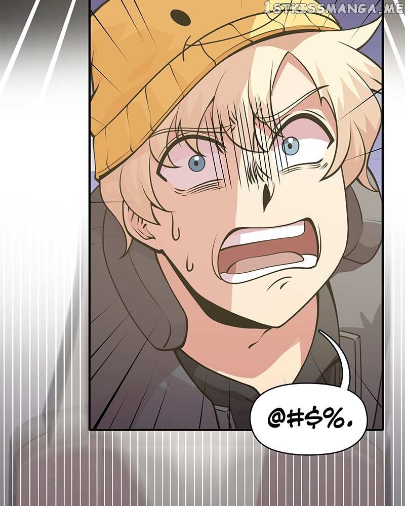 Chapter 30 - Image 5