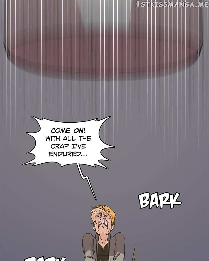 Chapter 30 - Image 6
