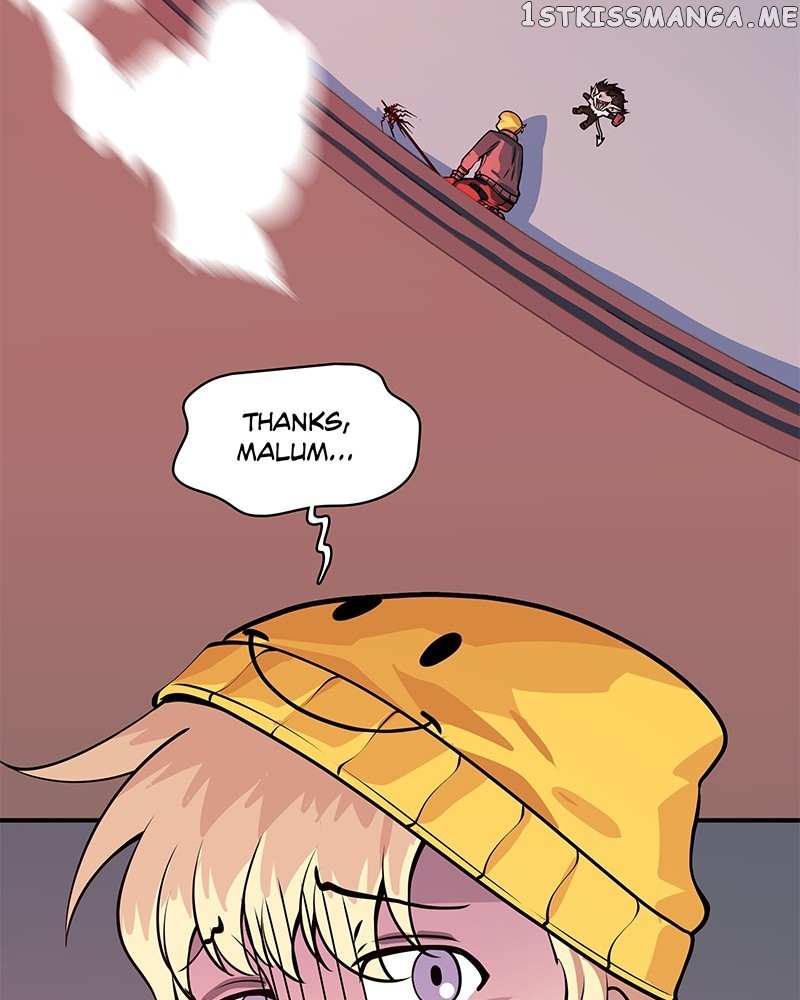 Chapter 30 - Image 81