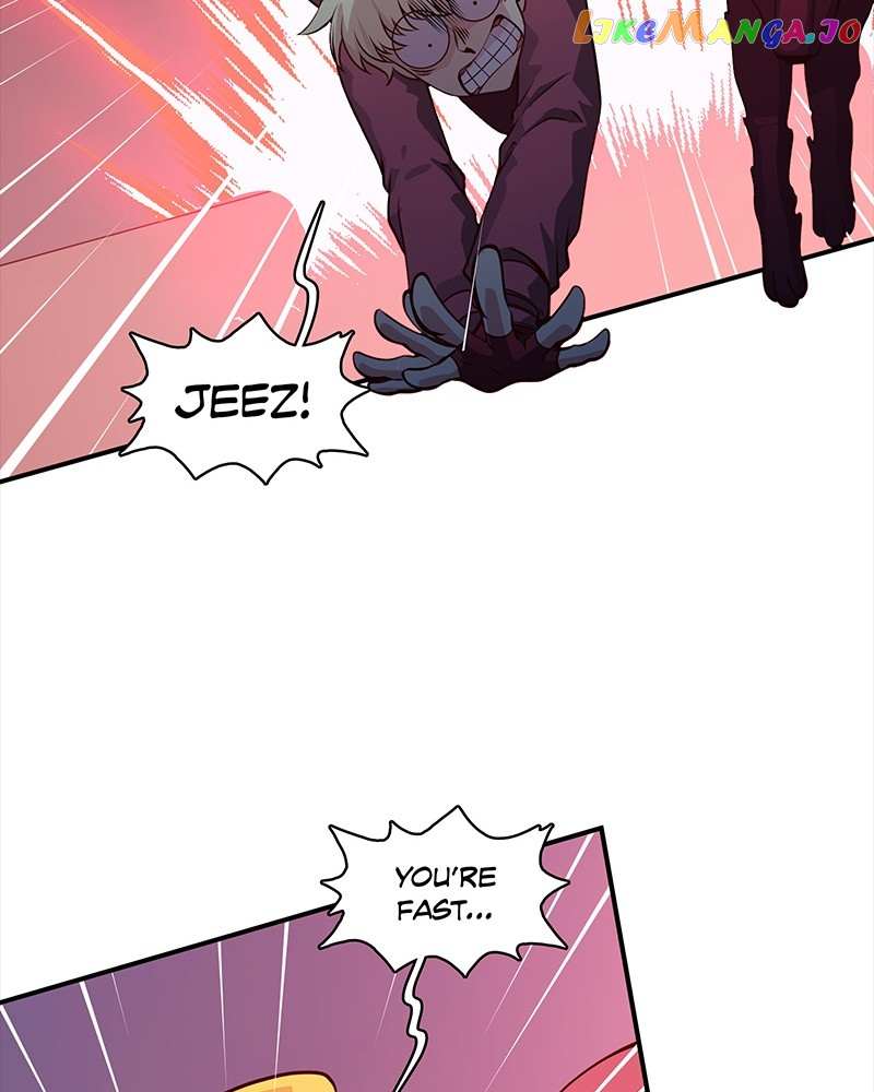 Chapter 31 - Image 12