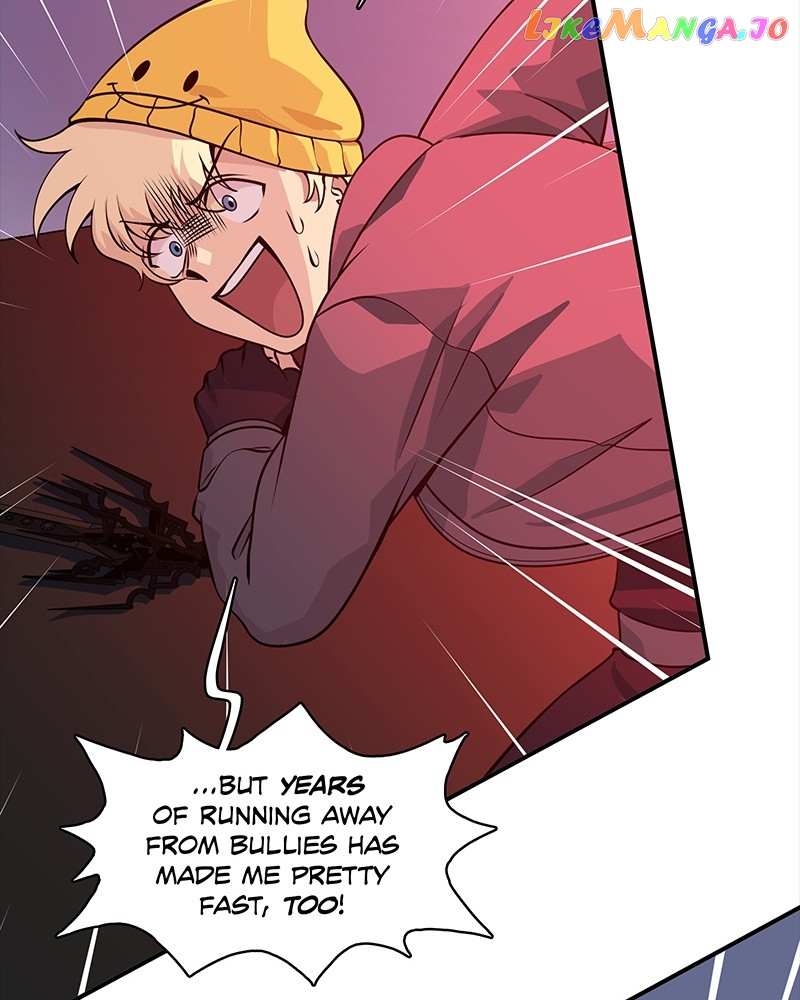 Chapter 31 - Image 13