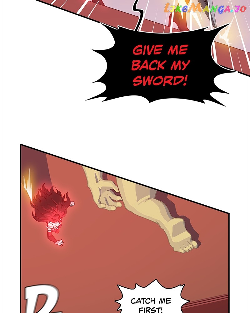 Chapter 31 - Image 15