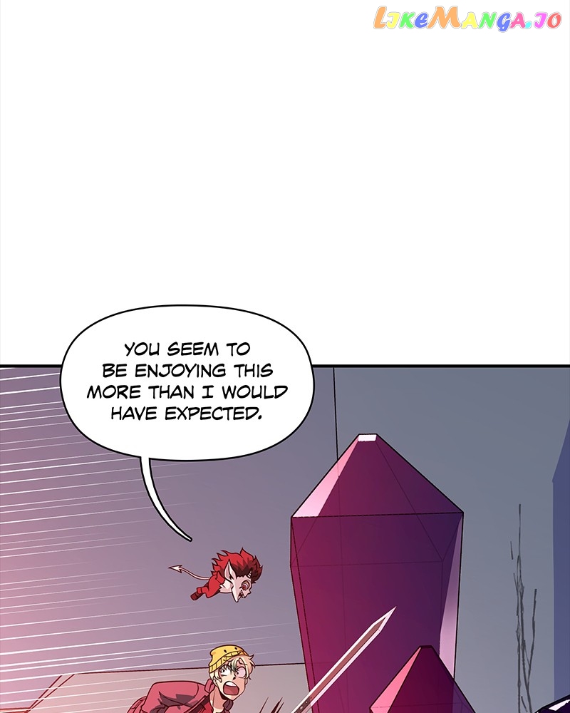 Chapter 31 - Image 17