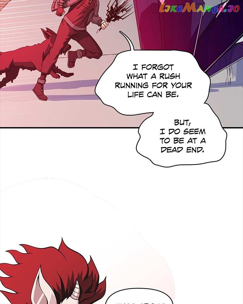Chapter 31 - Image 18