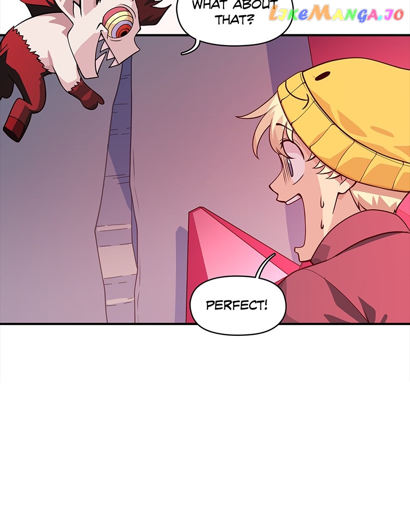 Chapter 31 - Image 19