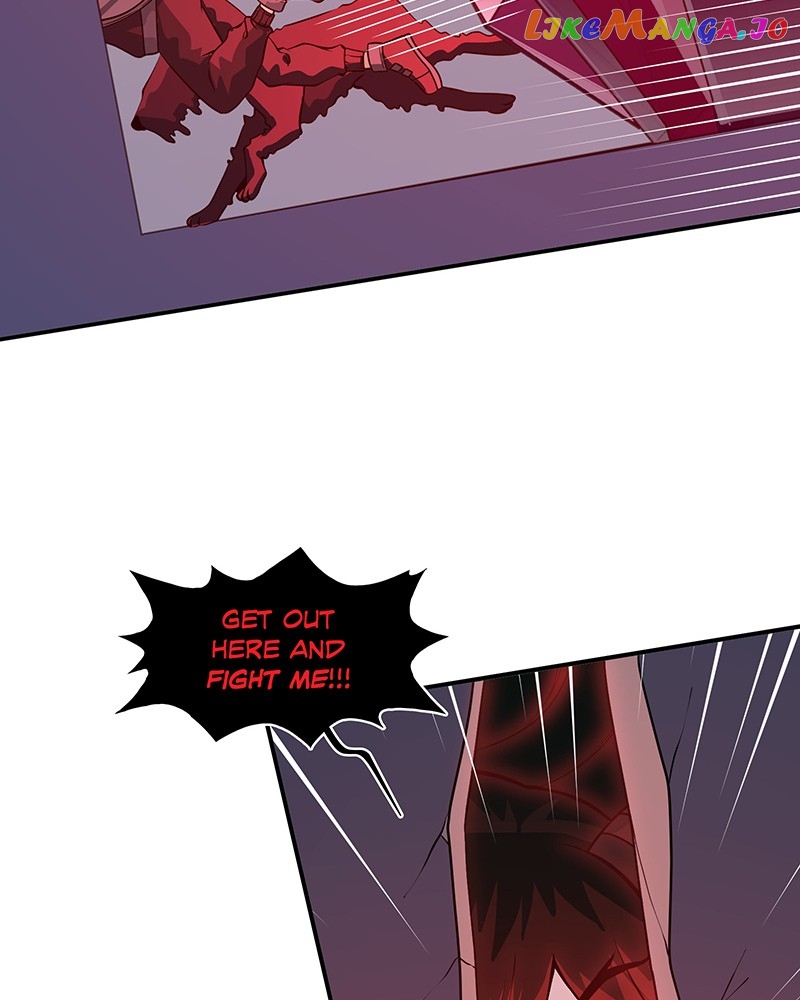 Chapter 31 - Image 21