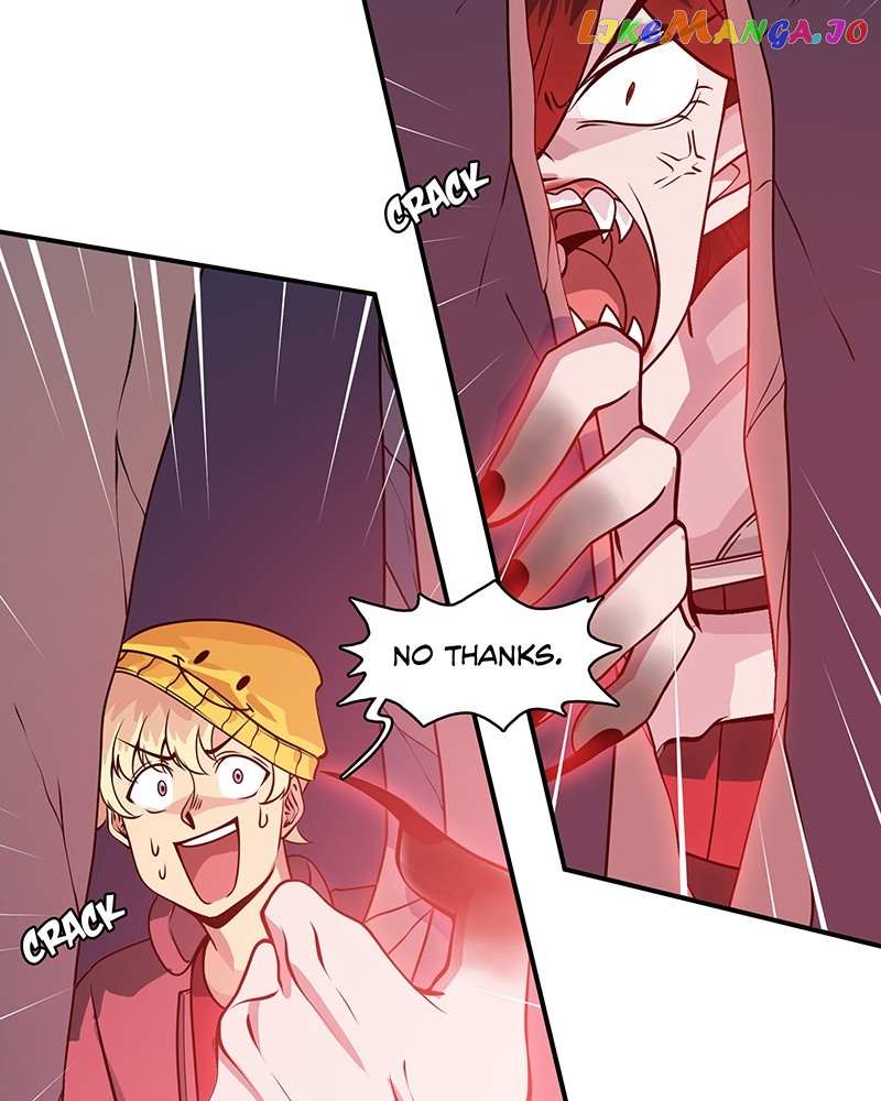 Chapter 31 - Image 22