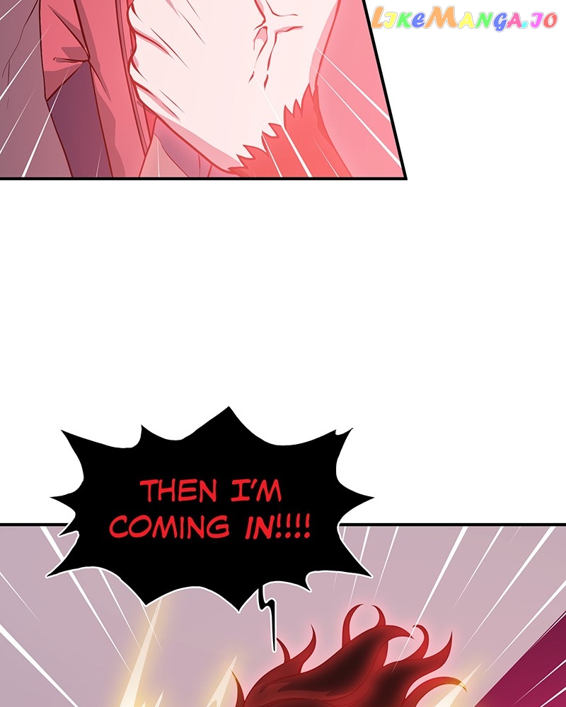 Chapter 31 - Image 23