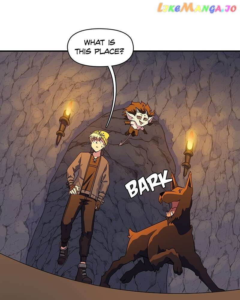 Chapter 31 - Image 27