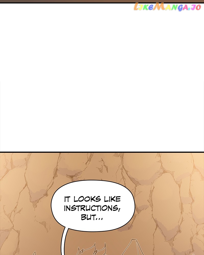 Chapter 31 - Image 28