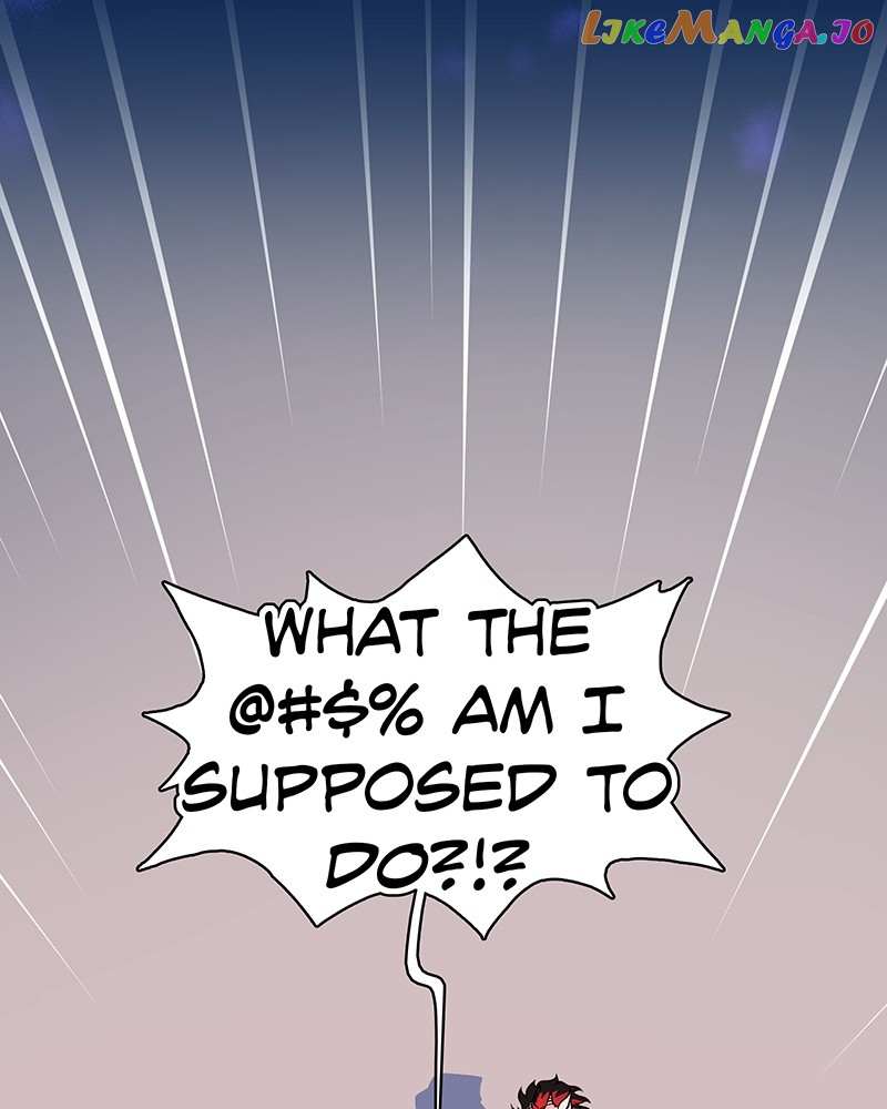 Chapter 31 - Image 2