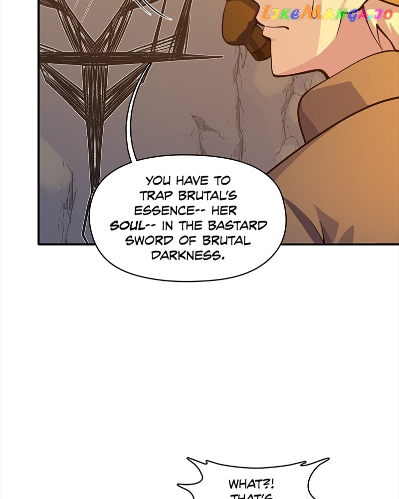 Chapter 31 - Image 31