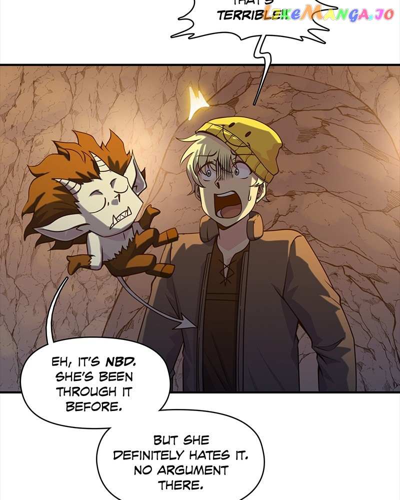 Chapter 31 - Image 32