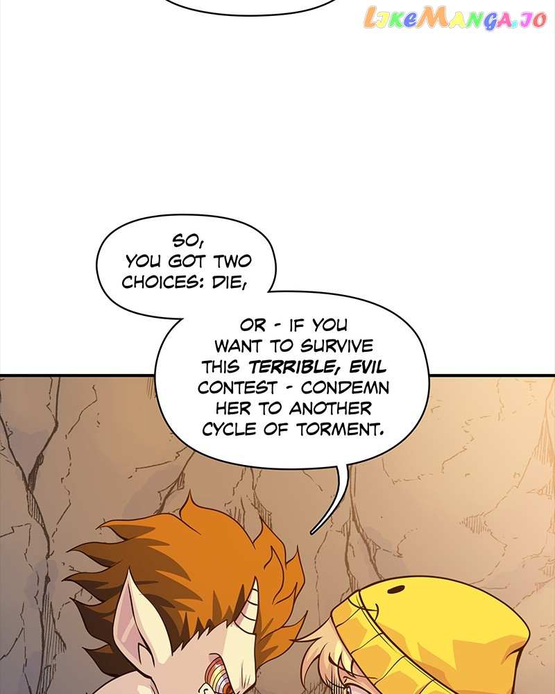 Chapter 31 - Image 33