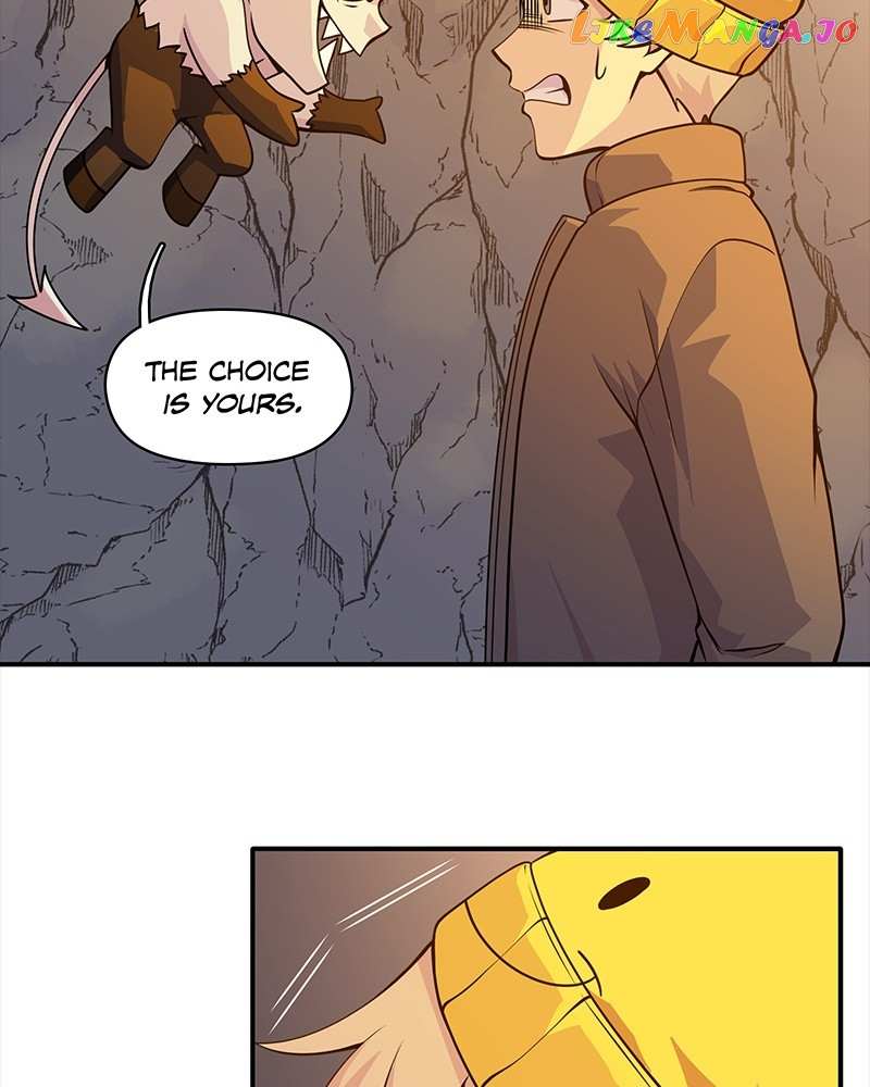 Chapter 31 - Image 34