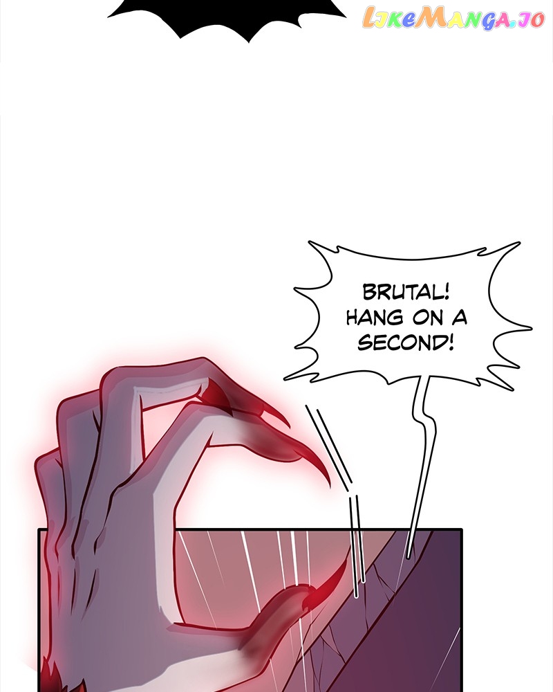 Chapter 31 - Image 38