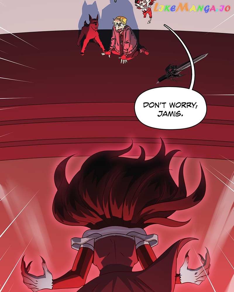 Chapter 31 - Image 3