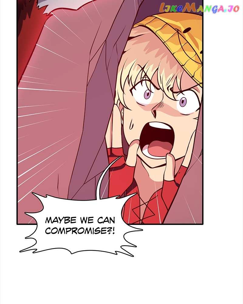 Chapter 31 - Image 39