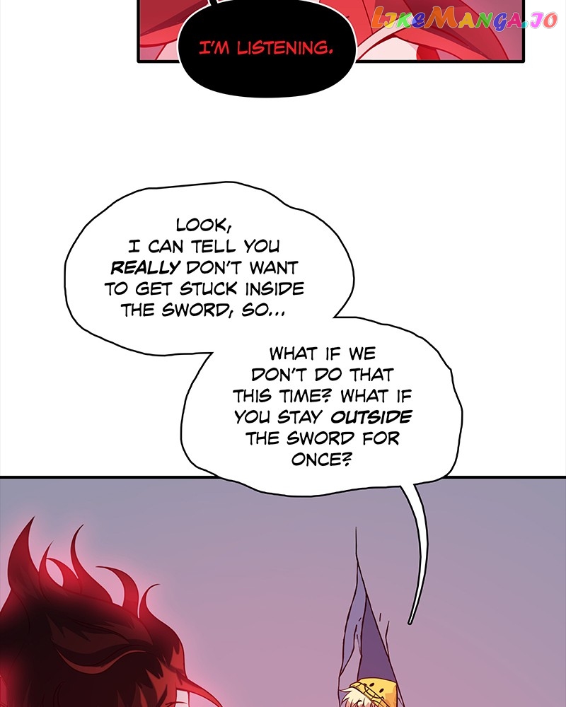 Chapter 31 - Image 41