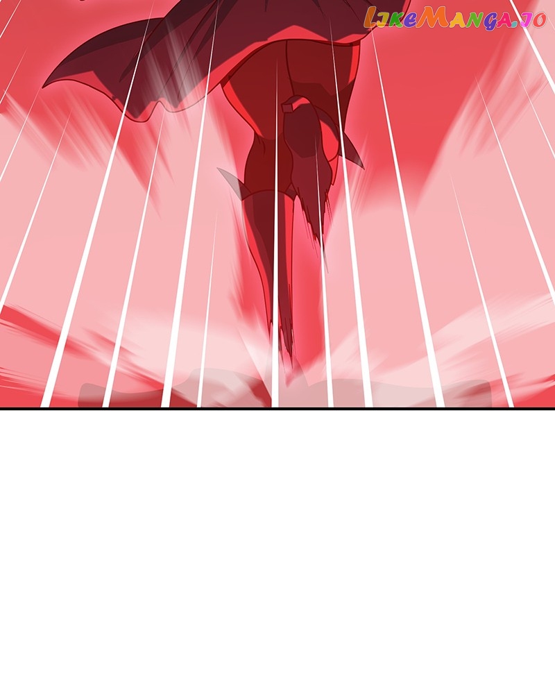 Chapter 31 - Image 4
