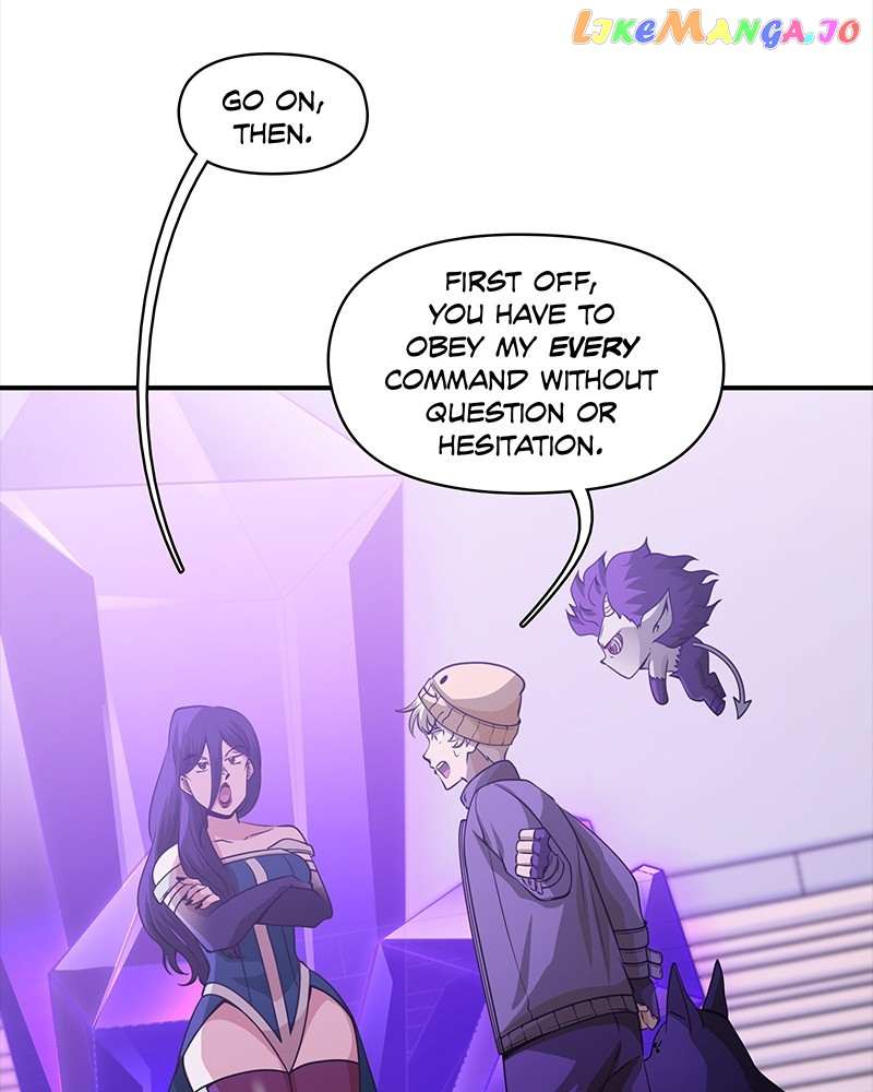 Chapter 31 - Image 51