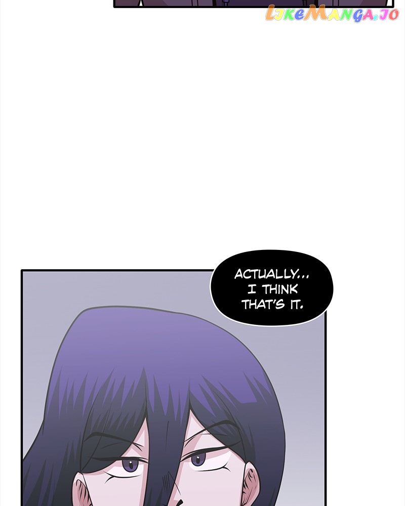 Chapter 31 - Image 54