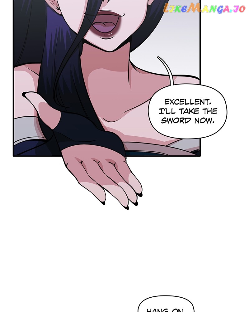 Chapter 31 - Image 55
