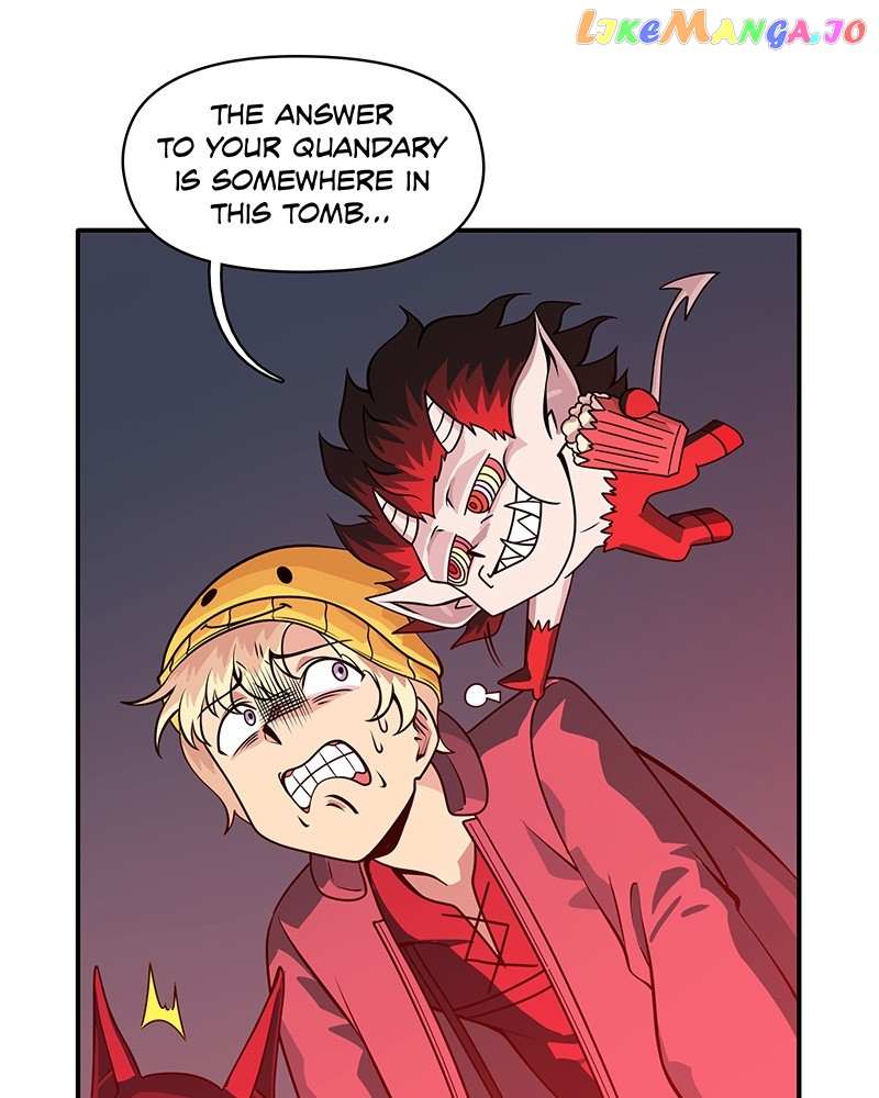Chapter 31 - Image 5