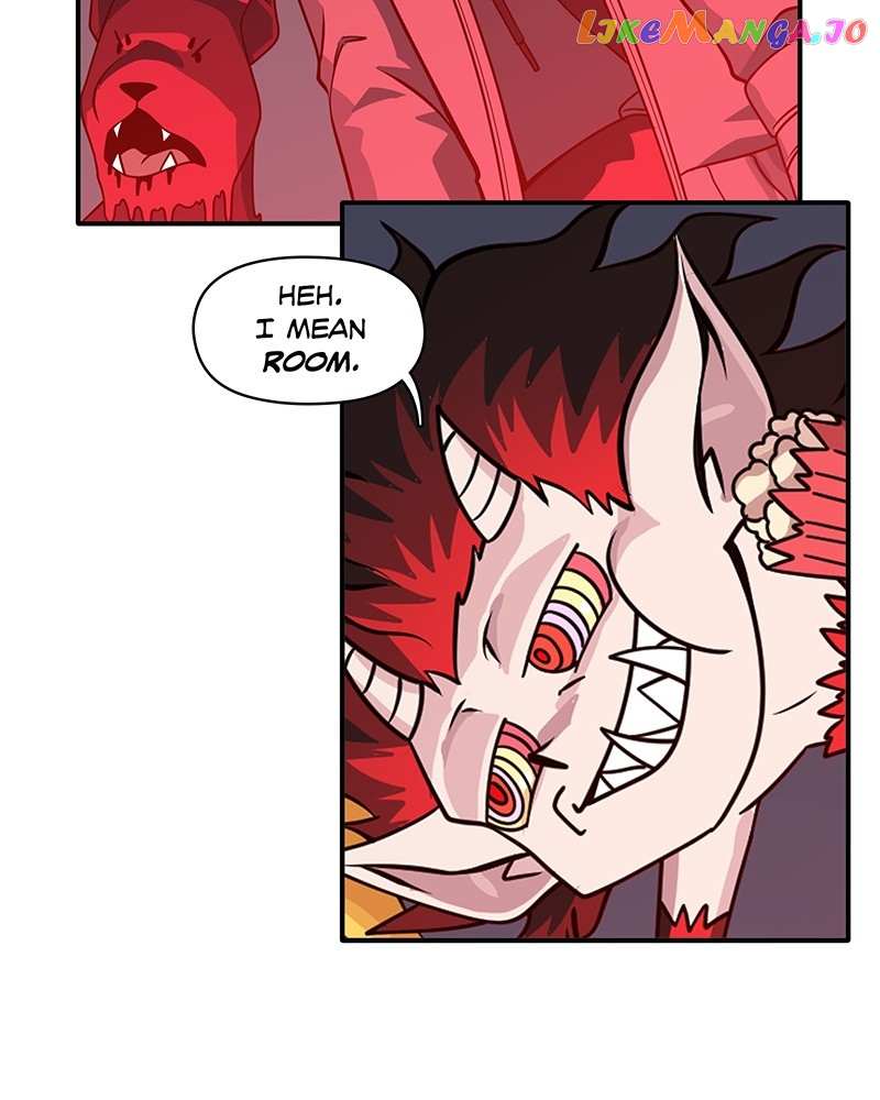 Chapter 31 - Image 6