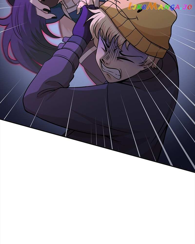 Chapter 31 - Image 76