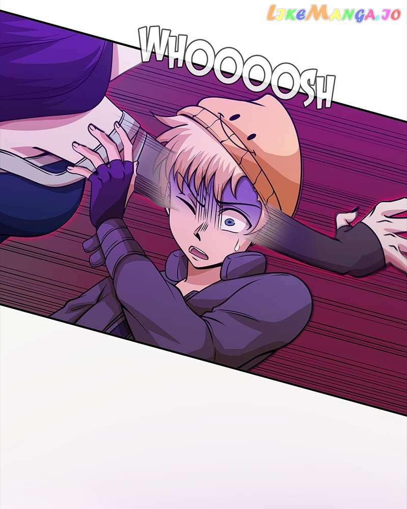 Chapter 31 - Image 77