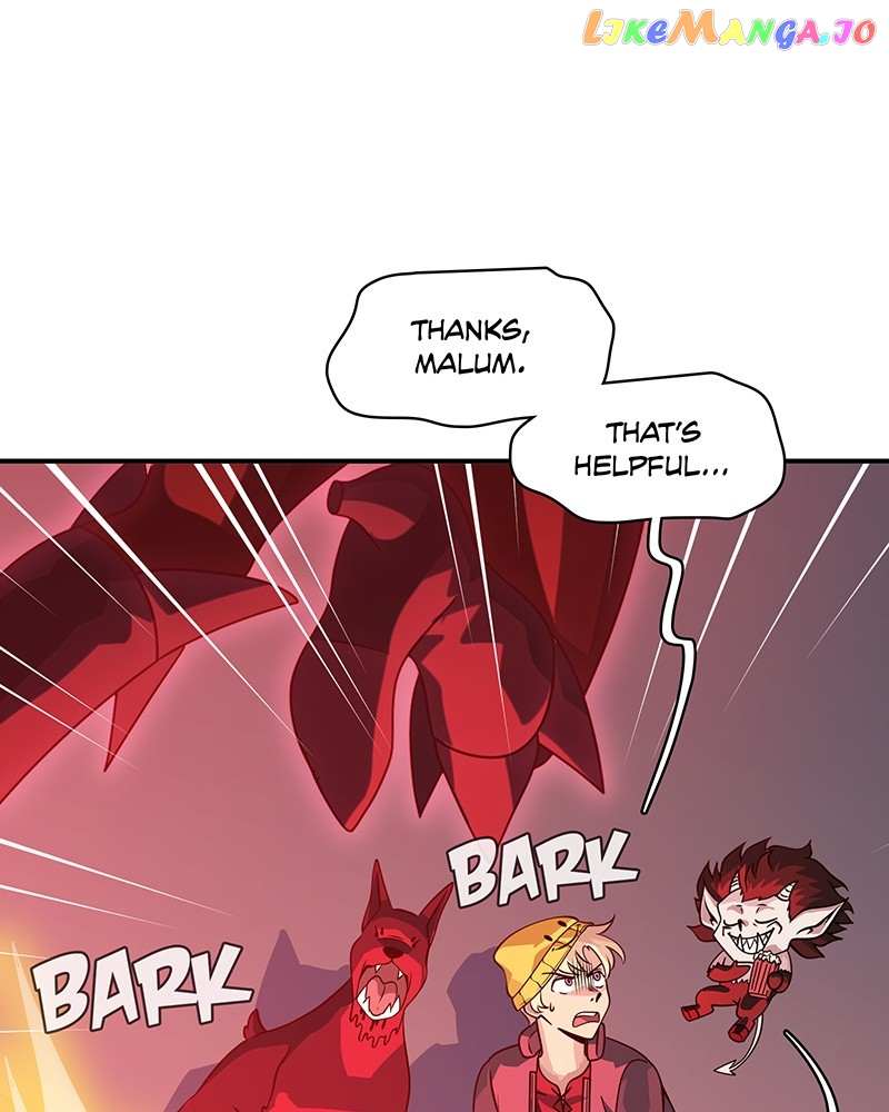 Chapter 31 - Image 7