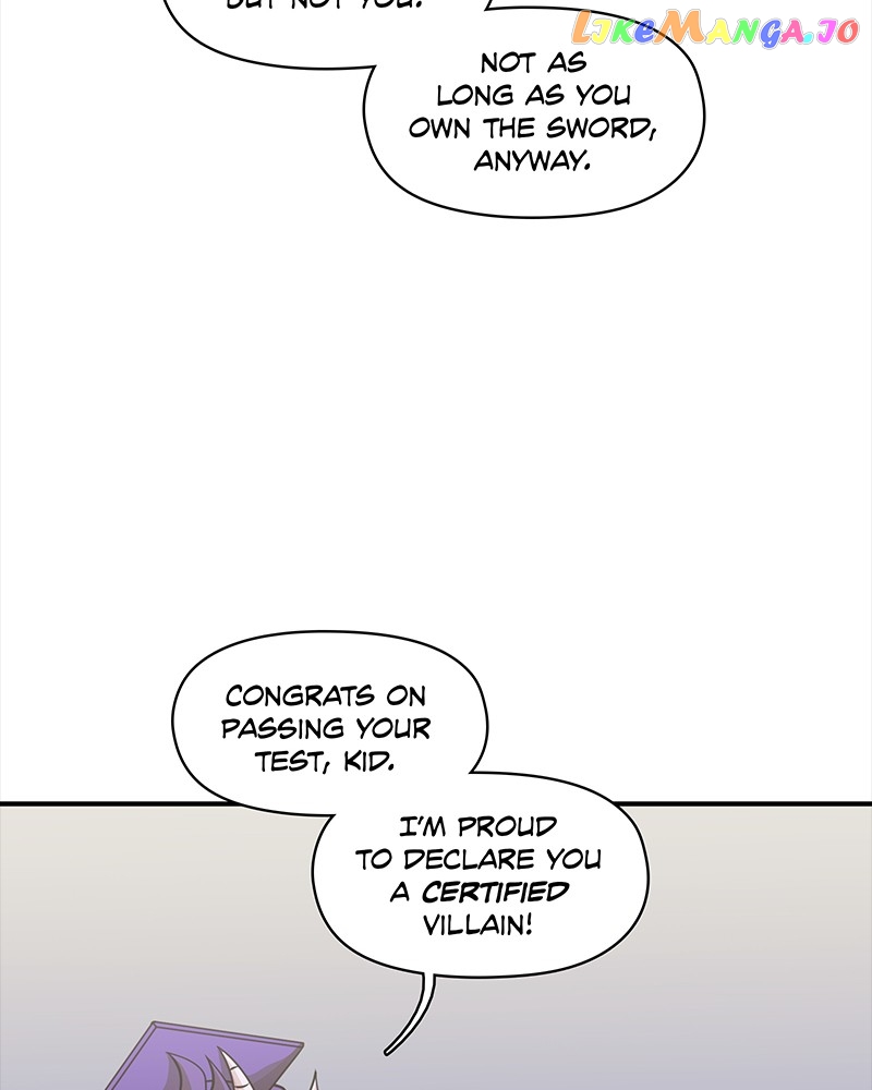 Chapter 31 - Image 81