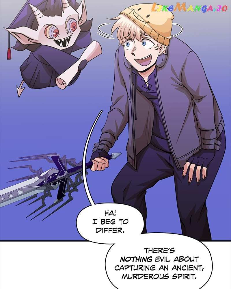 Chapter 31 - Image 82